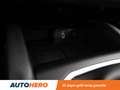 Ford Focus 1.0 EcoBoost Active Wit - thumbnail 32