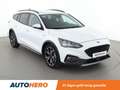 Ford Focus 1.0 EcoBoost Active Wit - thumbnail 8