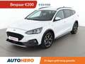 Ford Focus 1.0 EcoBoost Active Wit - thumbnail 1