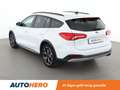 Ford Focus 1.0 EcoBoost Active Wit - thumbnail 4