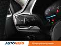 Ford Focus 1.0 EcoBoost Active Wit - thumbnail 25