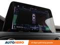 Ford Focus 1.0 EcoBoost Active Wit - thumbnail 23