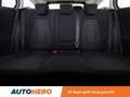 Ford Focus 1.0 EcoBoost Active Wit - thumbnail 15