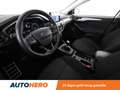 Ford Focus 1.0 EcoBoost Active Wit - thumbnail 11