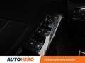Ford Focus 1.0 EcoBoost Active Wit - thumbnail 27