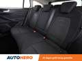 Ford Focus 1.0 EcoBoost Active Wit - thumbnail 14