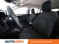Ford Focus 1.0 EcoBoost Active Wit - thumbnail 10