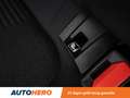 Ford Focus 1.0 EcoBoost Active Wit - thumbnail 36