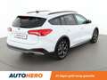 Ford Focus 1.0 EcoBoost Active Wit - thumbnail 6