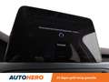 Ford Focus 1.0 EcoBoost Active Wit - thumbnail 24