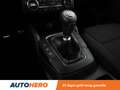 Ford Focus 1.0 EcoBoost Active Wit - thumbnail 29
