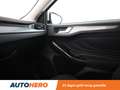 Ford Focus 1.0 EcoBoost Active Wit - thumbnail 31
