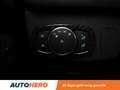 Ford Focus 1.0 EcoBoost Active Wit - thumbnail 30