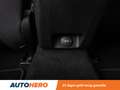 Ford Focus 1.0 EcoBoost Active Wit - thumbnail 35
