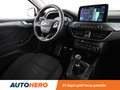 Ford Focus 1.0 EcoBoost Active Wit - thumbnail 13
