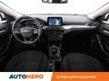 Ford Focus 1.0 EcoBoost Active Wit - thumbnail 12
