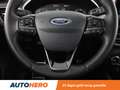 Ford Focus 1.0 EcoBoost Active Wit - thumbnail 19