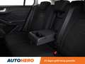 Ford Focus 1.0 EcoBoost Active Wit - thumbnail 37