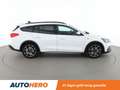 Ford Focus 1.0 EcoBoost Active Wit - thumbnail 7