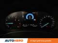 Ford Focus 1.0 EcoBoost Active Wit - thumbnail 20