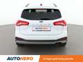Ford Focus 1.0 EcoBoost Active Wit - thumbnail 5