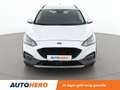 Ford Focus 1.0 EcoBoost Active Wit - thumbnail 9