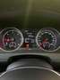 Volkswagen Golf Variant SW 1.6 CR TDi BMT Comfortline DSG - thumbnail 14