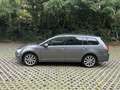 Volkswagen Golf Variant SW 1.6 CR TDi BMT Comfortline DSG - thumbnail 2