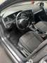 Volkswagen Golf Variant SW 1.6 CR TDi BMT Comfortline DSG - thumbnail 8