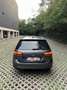 Volkswagen Golf Variant SW 1.6 CR TDi BMT Comfortline DSG - thumbnail 3