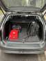 Volkswagen Golf Variant SW 1.6 CR TDi BMT Comfortline DSG - thumbnail 7
