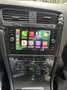 Volkswagen Golf Variant SW 1.6 CR TDi BMT Comfortline DSG - thumbnail 12