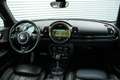 MINI Cooper S Clubman JCW Chilli Automaat Blanc - thumbnail 5