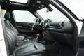 MINI Cooper S Clubman JCW Chilli Automaat Blanc - thumbnail 16