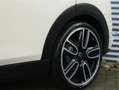 MINI Cooper S Clubman JCW Chilli Automaat Blanc - thumbnail 36