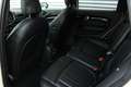 MINI Cooper S Clubman JCW Chilli Automaat Blanc - thumbnail 27