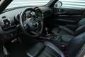 MINI Cooper S Clubman JCW Chilli Automaat Blanc - thumbnail 4