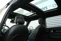 MINI Cooper S Clubman JCW Chilli Automaat Blanc - thumbnail 7