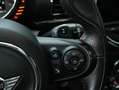 MINI Cooper S Clubman JCW Chilli Automaat Blanc - thumbnail 23