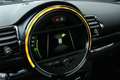 MINI Cooper S Clubman JCW Chilli Automaat Blanc - thumbnail 12