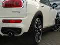 MINI Cooper S Clubman JCW Chilli Automaat Blanc - thumbnail 17
