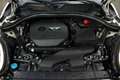 MINI Cooper S Clubman JCW Chilli Automaat Blanc - thumbnail 41