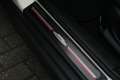 MINI Cooper S Clubman JCW Chilli Automaat Blanc - thumbnail 25