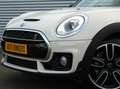 MINI Cooper S Clubman JCW Chilli Automaat Blanc - thumbnail 40