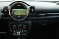 MINI Cooper S Clubman JCW Chilli Automaat Blanc - thumbnail 9