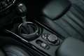 MINI Cooper S Clubman JCW Chilli Automaat Blanc - thumbnail 8