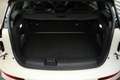 MINI Cooper S Clubman JCW Chilli Automaat Blanc - thumbnail 29
