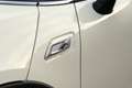 MINI Cooper S Clubman JCW Chilli Automaat Blanc - thumbnail 35