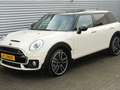 MINI Cooper S Clubman JCW Chilli Automaat Blanc - thumbnail 31