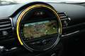 MINI Cooper S Clubman JCW Chilli Automaat Blanc - thumbnail 10